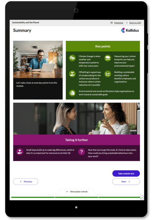 Sustainability-Tablet-e1706663646512-min