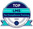 Top-LMS-for-Compliance-Training-2025-768x674
