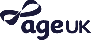 ageuk-logo