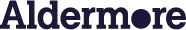 aldermore-logo
