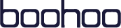 boohoo-logo